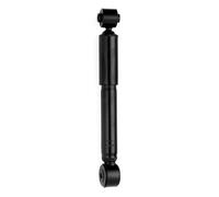 Monroe Amortisseur G1118 Original – Suspension pour Peugeot