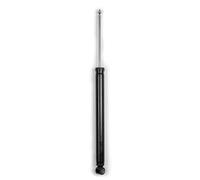 MONROE 2x Amortisseur Amortisseur télescopique Pression de gaz Compatible avec MAZDA 3 BL G1197