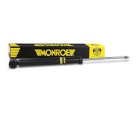 MONROE 2x Amortisseur Amortisseur télescopique Pression de gaz Compatible avec OPEL Corsa D 3/5 portes S07 G1037