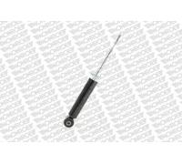 Monroe Amortisseur Bossage en bas G2221 pour Renault Latitude