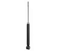 Monroe Amortisseur G1176 – bossage en bas – pour Renault Clio IV et Clio IV Grandtour
