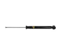 Monroe Amortisseur G1364 - Bossage en bas - Pression de gaz - pour VW Tiguan/Van