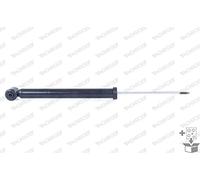 Amortisseur Bossage en bas G1249 MONROE pour FIAT LINEA