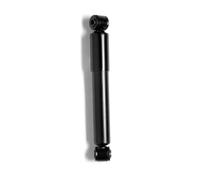MONROE 2x Amortisseur Amortisseur télescopique Pression de gaz Essieu arrière amortisseurs Compatible avec PEUGEOT 205 II 3/5 portes 42041