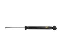 Monroe Amortisseur 376260SP