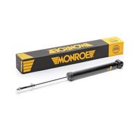 Monroe Amortisseur G1102 Bossage en bas pour KIA HYUNDAI