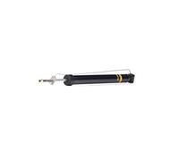 Monroe Amortisseur G1098 bossage en bas télescopique pour Honda Civic VIII/IX Hatchback