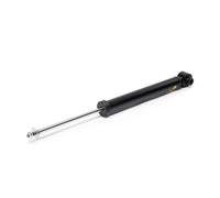 Monroe Amortisseur G1055A bossage en bas pour Audi Seat