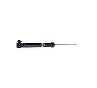 Monroe Amortisseur MON376213SP