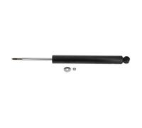 Monroe Amortisseur D4005S - Essieu arrière pour BMW X3 (E83) 2004-2007