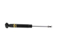 Monroe Amortisseur 376253SP