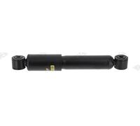 Amortisseur Bossage en haut G2258 MONROE pour CITROËN PEUGEOT TOYOTA OPEL FIAT