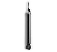 Monroe Amortisseur G1102 Bossage en bas pour KIA HYUNDAI