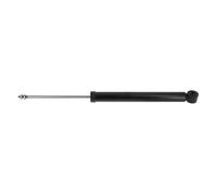 MONROE SHOCK ABSORBER | G44003 | REAR | FOR NISSAN MICRA V 2016- | OE-MATCHING QUALITY | SMOOTH RIDE & CONTROL