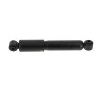 Monroe Amortisseur D8068S Arrière pour Nissan Pathfinder III 2005- Qualité OE - Confort & contrôle
