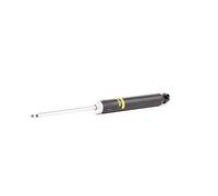Monroe Amortisseur 25504 arrière pour Citroën C4 Coupé 2004-2013 (Qualité OEM)