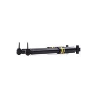 Monroe Amortisseur D7034S – Convient pour Nissan et Renault – 1x