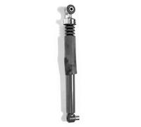MONROE 43062 Amortisseur