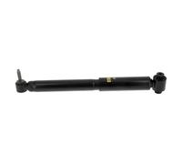 Monroe Amortisseur G1337