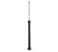 Monroe Amortisseur Bossage en haut 43134 pour Renault Laguna III