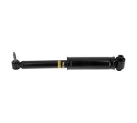 Monroe Amortisseur G1344