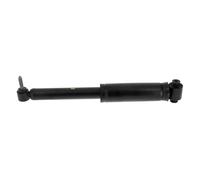 Monroe Amortisseur G1338