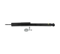 Monroe Amortisseur G1308
