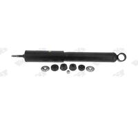 Monroe Amortisseur D8343S Arrière Bossage en bas Pression de gaz pour Toyota Land Cruiser 90