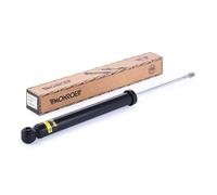MONROE G1235 Amortisseur pour BMW