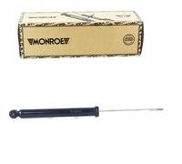 Monroe Amortisseur G1235 Bossage en bas pour BMW 3 Coupé Touring Compact