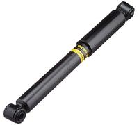 MONROE 43124 2x Amortisseur Amortisseur télescopique Pression de gaz Essieu arrière Kit amortisseur