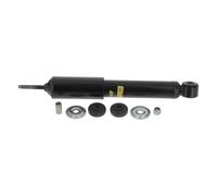 MONROE 2x Amortisseur Amortisseur télescopique Pression de gaz Essieu avant Compatible avec LADA Niva 2121, 2131 D2599S