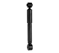 Monroe Amortisseur G1119 — Suspension d'origine