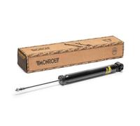 Amortisseur MONROE 376252SP