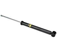 MONROE G1037 2x Amortisseur Amortisseur télescopique Pression de gaz Kit amortisseur