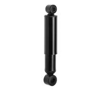 Monroe Amortisseur V2136 Bossage en haut pour IVECO DAILY IV Autobus/Autocar
