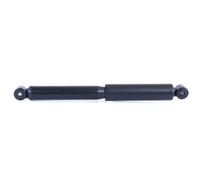 MONROE 2x Amortisseur Amortisseur télescopique Pression d'huile Compatible avec MERCEDES-BENZ Sprinter 3.5-T Camion plate-forme/Châssis W906 V1202