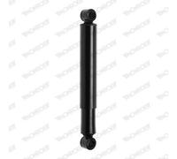 Monroe Amortisseurs T1260 télescopiques à pression d'huile 2x compatible VOLVO FL