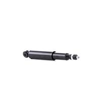 Amortisseur R2577 MONROE pour RENAULT