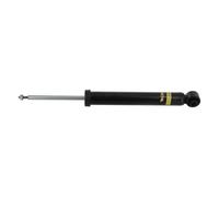 MONROE Amortisseurs G1440 – Kit 2x télescopiques pression d'huile essieu arrière Opel Corsa F