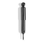 Monroe Amortisseur R2587 Arrière pour Renault 4 1962-1993, Qualité OE, Confort et Contrôle