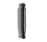 MONROE R2642 Amortisseur