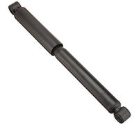 MONROE 2x Amortisseur Amortisseur télescopique Pression d'huile Essieu arrière Kit amortisseur convient pour MERCEDES-BENZ Sprinter 3.5-T Bus (W906) V1203