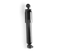 MONROE 2x Amortisseur Amortisseur télescopique Pression d'huile Essieu avant Compatible avec RENAULT Master 2 Van FD V2079