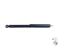 Amortisseur MONROE V1199