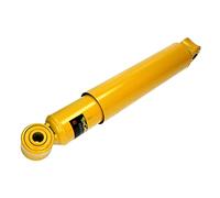 Amortisseur MONROE T5371