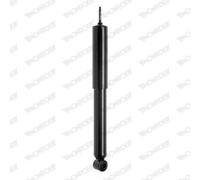 MONROE 2x Amortisseur Amortisseur télescopique Pression d'huile Kit amortisseur pour VOLVO FE T1335