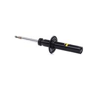 MONROE 2x Amortisseur Jambe de suspension Pression de gaz amortisseurs Compatible avec AUDI A6 C7 Avant 4G5, 4GD 376243SP