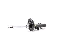 MONROE 2x Amortisseur Jambe de suspension Pression de gaz Kit amortisseur pour VW Transporter T5 Van (7HA, 7HH, 7EA, 7EH) Multivan T6 (SGF, SGM, SGN) Multivan T5 (7HM, 7HN, 7HF, 7EF, 7EM, 7EN) V4505