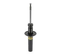 Monroe Amortisseur 376243SP – Goujon en haut pour AUDI A6 C7 Avant